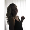 Profile Picture of Lara Kruse (@@larakruse02) on Tiktok