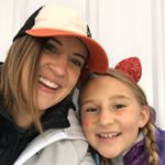 Profile Picture of Jamie Heaps (@jamieheaps) on Instagram