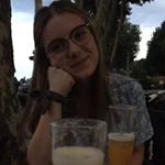 Profile Picture of nell_augros (@nell_augros) on Instagram