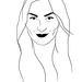 Profile Picture of Andrea Pašková (@andreangi) on Pinterest