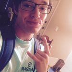 Profile Picture of Chad Snowden (@chades3) on Instagram