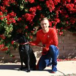 Profile Picture of Trevor Colvin (@ttcolvin) on Instagram