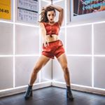Profile Picture of Jess Page (@jesspageentertainment) on Instagram