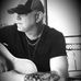 Profile Picture of Tony Honeycutt (@Tony-Honeycutt) on Facebook