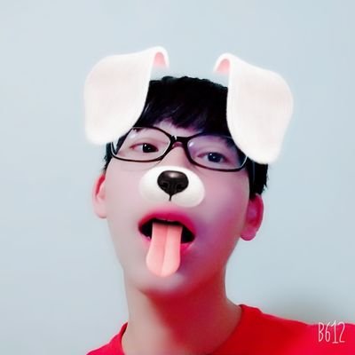 Profile Picture of Stanley Chu (@Stanley72091940) on Twitter