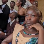 Profile Picture of Antoinette Alice (@maaranialice.kandonzi) on Facebook