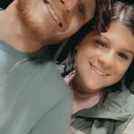 Profile Picture of Stanley Clay (@stanley.clay.353) on Facebook