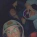 Profile Picture of Connor Reis (@connor.reis.79) on Facebook