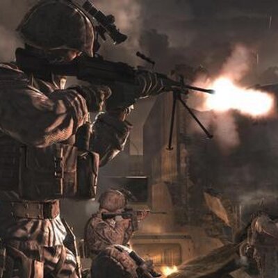 Profile Picture of Gabriel Rousseau (@rousseau_qc) on Twitter