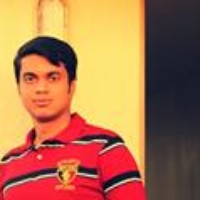 Profile Picture of Rohan Joseph (@rohan-joseph-8) on Quora