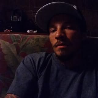 Profile Picture of Bradley stadler (@stadler.bradley) on Instagram