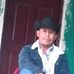 Profile Picture of Armando Velasquez Velasquez (@armandovelasquez.velasquez.3) on Facebook