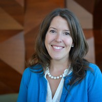 Profile Picture of Lea Hanson (@lea-hanson-2) on Quora