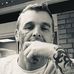 Profile Picture of Nathan Leonard (@nathan.leonard.12979) on Facebook