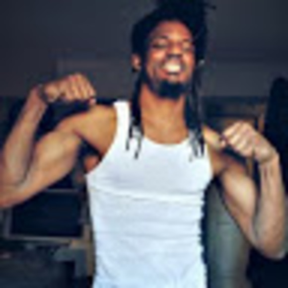 Profile Picture of James England (@jengla6942) on Poshmark