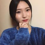 Profile Picture of 이가영 (@gayeong_1117) on Instagram