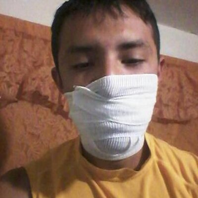 Profile Picture of Alexandro Martinez (@08Alexandro) on Twitter