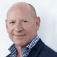 Profile Picture of Jeffrey Zuck (@jeffrey-zuck) on Quora