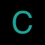 Profile Picture of Kevin Coppola (@kevincoppolaaudio) on Instagram