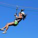Profile Picture of Marcy Owens (@wisewoman1980) on Pinterest