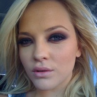 Profile Picture of Alexis Texas (@alexis-texas-18) on Quora