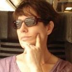 Profile Picture of Abby Simons (@abbysimonsdesign) on Instagram