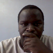 Profile Picture of Chirchir Chirchir (@chirchirchirchir4874) on Youtube