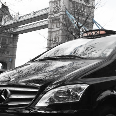 Profile Picture of Mark Tiller (@marktillertaxi1) on Twitter