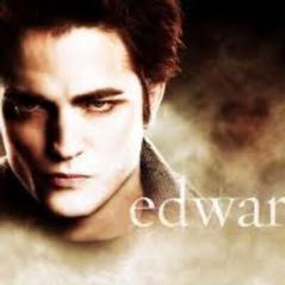 Profile Picture of Michael Jain (@michael_jain) on Twitter