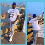 Profile Picture of Harlem Levister (@harlem.chop) on Facebook