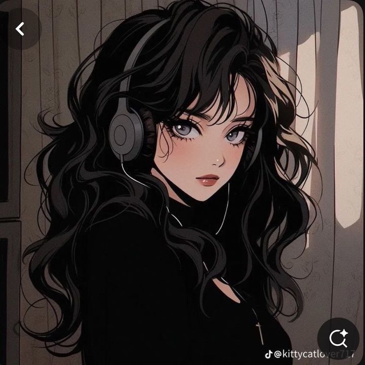 Profile Picture of   greenscreen ladies never... (@lesliexmeg) on Tiktok