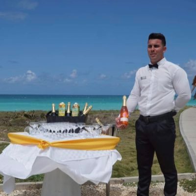 Profile Picture of Alexander Campos Pulido (@Alexand61109833) on Twitter