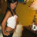 Profile Picture of Jenning Yolanda (@_proemia_) on Instagram