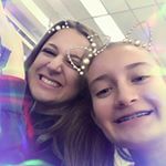 Profile Picture of Paige Canterbury (@rampaige20) on Instagram