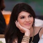 Profile Picture of Ana Paula Ceccato (@anapaulaceccato) on Instagram