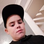 Profile Picture of Thomas mcdougall (@mcdougall852) on Instagram