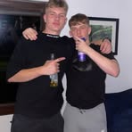 Profile Picture of Matthew Darcy (@matthew.darcy.777) on Facebook