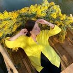 Profile Picture of Сочи Парк (@natasha.1997) on Instagram