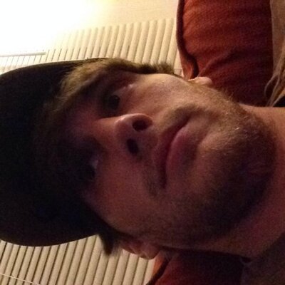 Profile Picture of Aaron Hughey (@turtle_chaser) on Twitter