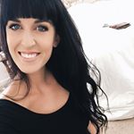 Profile Picture of Catherine Kelley (@catherine_kelley10) on Instagram
