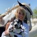 Profile Picture of Tracey McCain Keller (@tracey.m.keller) on Facebook