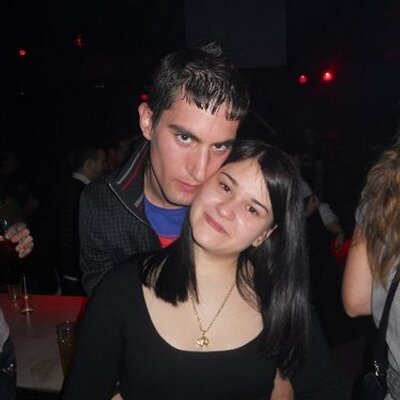 Profile Picture of Violeta Caño López (@violeta9690) on Twitter