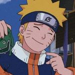 Profile Picture of Robert Maceda (@mj.maceda.92) on Instagram