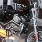 Profile Picture of Bearfield Freeman (@Bearfield-Freeman) on Facebook