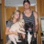 Profile Picture of Shawn Vance (@shawnvance82) on Flickr