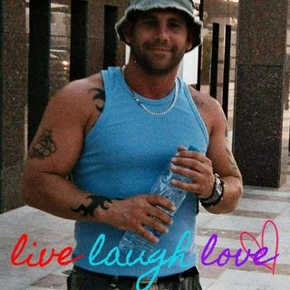 Profile Picture of Mark Biggins (@bigsy8) on Instagram