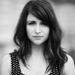 Profile Picture of Lisa Hayden (@lisahayden321) on Myspace