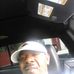 Profile Picture of Aundre Dodson (@aundre.dodson.7) on Facebook