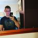 Profile Picture of Matthew Ridleywasher (@matthew.ridleywasher) on Facebook
