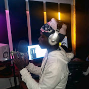 Profile Picture of VAN KIM  (@GODS_GRACE2) on Youtube